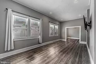 1008 Walnut Ave, Baltimore, MD 21229 - Photo 3