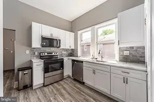 1008 Walnut Ave, Baltimore, MD 21229 - Photo 5