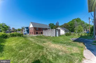 1008 Walnut Ave, Baltimore, MD 21229 - Photo 15
