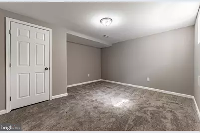 1008 Walnut Avenue, Baltimore, MD 21229 - Photo 13
