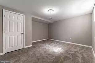 1008 Walnut Ave, Baltimore, MD 21229 - Photo 13