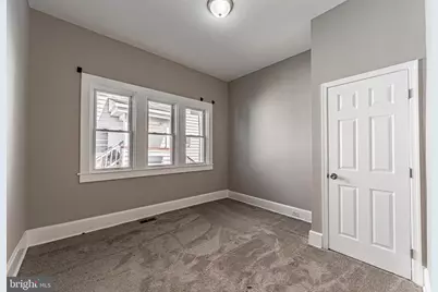 1008 Walnut Avenue, Baltimore, MD 21229 - Photo 7