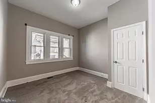 1008 Walnut Ave, Baltimore, MD 21229 - Photo 7