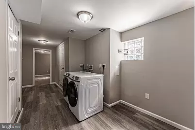 1008 Walnut Avenue, Baltimore, MD 21229 - Photo 11
