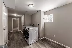 1008 Walnut Ave, Baltimore, MD 21229 - Photo 11