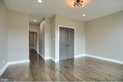 1811 Madison Avenue, Baltimore, MD 21217 - Photo 23