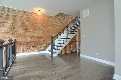 1811 Madison Avenue, Baltimore, MD 21217 - Photo 15