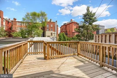 1811 Madison Avenue, Baltimore, MD 21217 - Photo 33