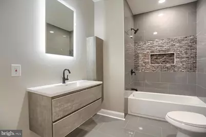 1811 Madison Avenue, Baltimore, MD 21217 - Photo 25