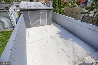 1811 Madison Avenue, Baltimore, MD 21217 - Photo 35