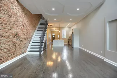 1811 Madison Avenue, Baltimore, MD 21217 - Photo 5