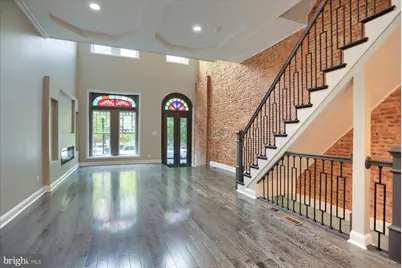 1811 Madison Avenue, Baltimore, MD 21217 - Photo 7