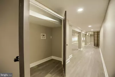 1811 Madison Avenue, Baltimore, MD 21217 - Photo 31
