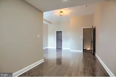 1811 Madison Avenue, Baltimore, MD 21217 - Photo 17