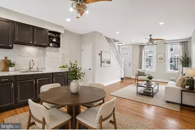 40 N Abington Avenue, Baltimore, MD 21229 - Photo 1