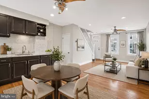 40 N Abington Ave, Baltimore, MD 21229 - Photo 1
