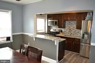 5153 Frederick Ave, Baltimore, MD 21229 - Photo 7