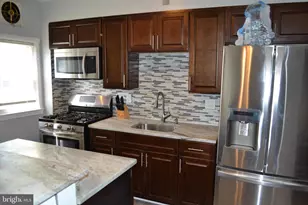 5153 Frederick Ave, Baltimore, MD 21229 - Photo 9