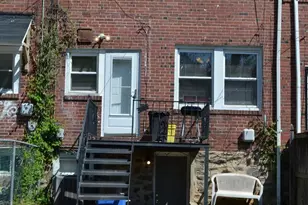 5153 Frederick Ave, Baltimore, MD 21229 - Photo 25