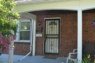 5153 Frederick Ave, Baltimore, MD 21229 - Photo 3