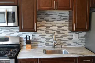5153 Frederick Ave, Baltimore, MD 21229 - Photo 11