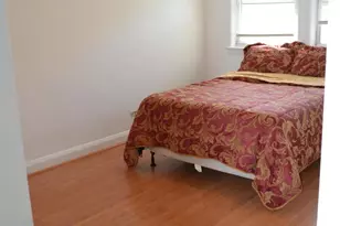 5153 Frederick Ave, Baltimore, MD 21229 - Photo 15