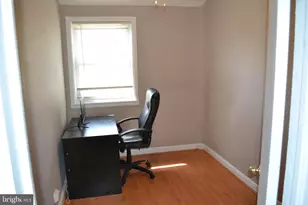 5153 Frederick Ave, Baltimore, MD 21229 - Photo 17