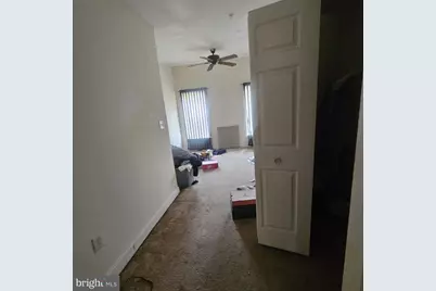 1121 McDonogh Street, Baltimore, MD 21213 - Photo 9