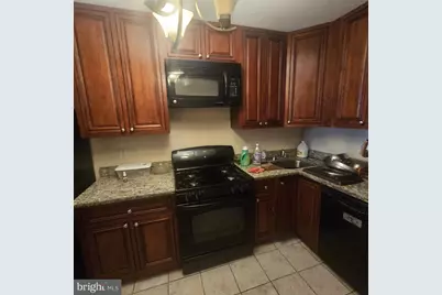 1121 McDonogh Street, Baltimore, MD 21213 - Photo 5
