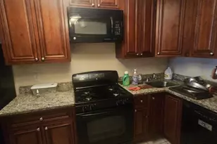 1121 McDonogh St, Baltimore, MD 21213 - Photo 5