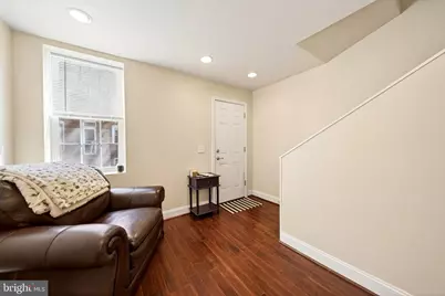 622 S Glover Street, Baltimore, MD 21224 - Photo 5
