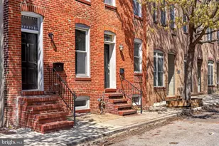 622 S Glover St, Baltimore, MD 21224 - Photo 13