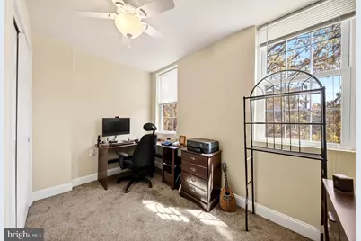 622 S Glover Street, Baltimore, MD 21224 - Photo 11