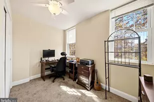 622 S Glover St, Baltimore, MD 21224 - Photo 11