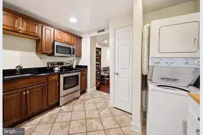 622 S Glover Street, Baltimore, MD 21224 - Photo 7