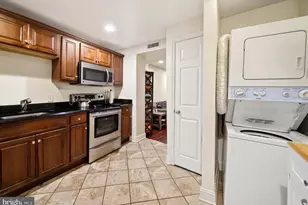 622 S Glover St, Baltimore, MD 21224 - Photo 7