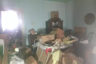 207 Monroe St, Baltimore, MD 21223 - Photo 11