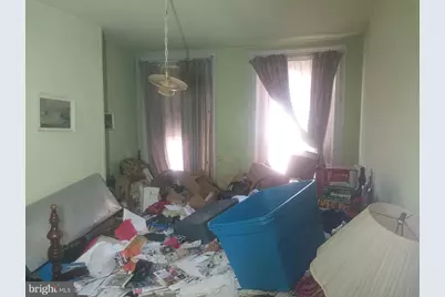 207 Monroe Street, Baltimore, MD 21223 - Photo 13