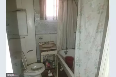 207 Monroe Street, Baltimore, MD 21223 - Photo 9