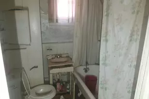 207 Monroe St, Baltimore, MD 21223 - Photo 9