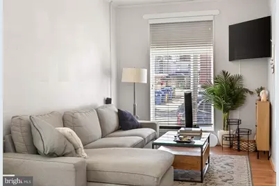 635 S Eaton Street, Baltimore, MD 21224 - Photo 5