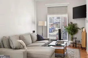 635 S Eaton St, Baltimore, MD 21224 - Photo 5