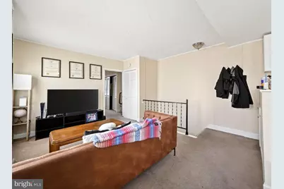 635 S Eaton Street, Baltimore, MD 21224 - Photo 15