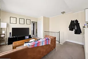 635 S Eaton St, Baltimore, MD 21224 - Photo 15