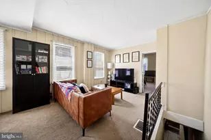 635 S Eaton St, Baltimore, MD 21224 - Photo 11