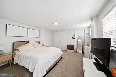 635 S Eaton Street, Baltimore, MD 21224 - Photo 7