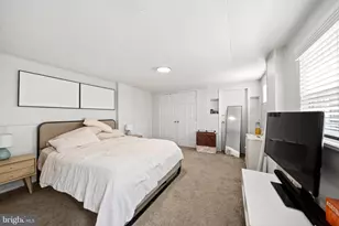 635 S Eaton St, Baltimore, MD 21224 - Photo 7