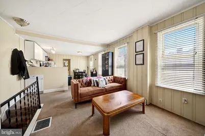 635 S Eaton Street, Baltimore, MD 21224 - Photo 13