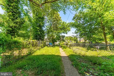 441 Roundview Road, Baltimore, MD 21225 - Photo 23