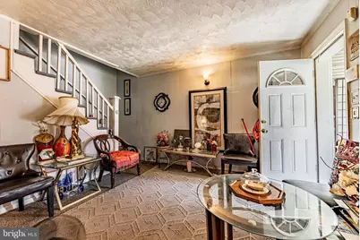 441 Roundview Road, Baltimore, MD 21225 - Photo 3